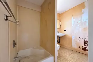 3655 Nihipali Pl, Honolulu, HI 96816 - Photo 19