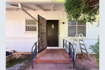 3655 Nihipali Place, Honolulu, HI 96816 - Photo 5