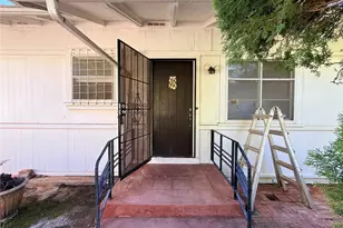 3655 Nihipali Pl, Honolulu, HI 96816 - Photo 5