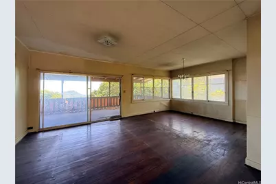 3655 Nihipali Place, Honolulu, HI 96816 - Photo 7