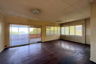 3655 Nihipali Pl, Honolulu, HI 96816 - Photo 7