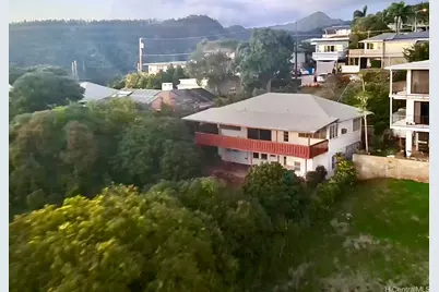 3655 Nihipali Place, Honolulu, HI 96816 - Photo 25