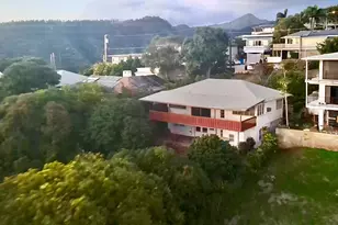 3655 Nihipali Pl, Honolulu, HI 96816 - Photo 25