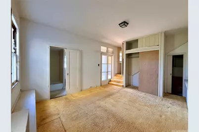 3655 Nihipali Place, Honolulu, HI 96816 - Photo 17
