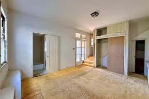 3655 Nihipali Pl, Honolulu, HI 96816 - Photo 17