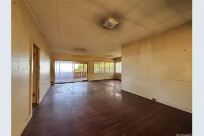 3655 Nihipali Place, Honolulu, HI 96816 - Photo 7