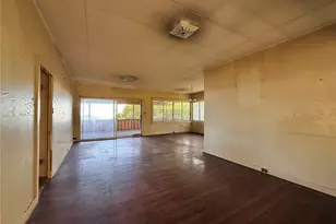 3655 Nihipali Pl, Honolulu, HI 96816 - Photo 7
