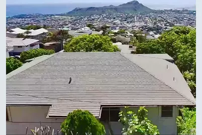 3655 Nihipali Place, Honolulu, HI 96816 - Photo 25