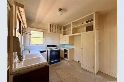 3655 Nihipali Place, Honolulu, HI 96816 - Photo 9