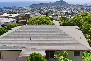 3655 Nihipali Pl, Honolulu, HI 96816 - Photo 1