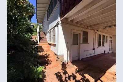 3655 Nihipali Place, Honolulu, HI 96816 - Photo 23