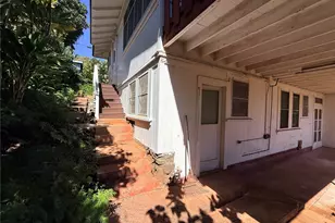 3655 Nihipali Pl, Honolulu, HI 96816 - Photo 23