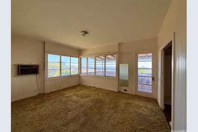3655 Nihipali Place, Honolulu, HI 96816 - Photo 11