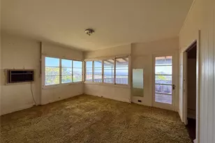 3655 Nihipali Pl, Honolulu, HI 96816 - Photo 11