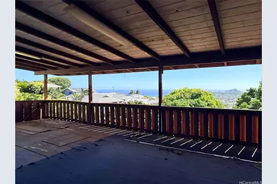 3655 Nihipali Place, Honolulu, HI 96816 - Photo 11