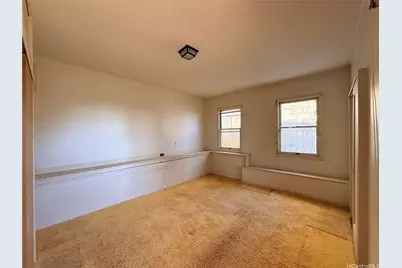 3655 Nihipali Place, Honolulu, HI 96816 - Photo 17