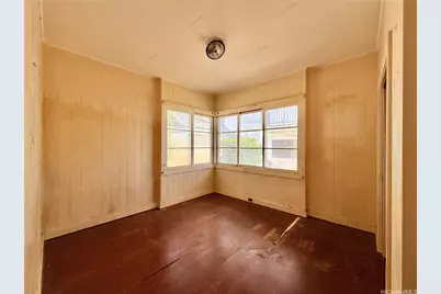 3655 Nihipali Place, Honolulu, HI 96816 - Photo 13