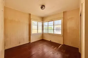 3655 Nihipali Pl, Honolulu, HI 96816 - Photo 13