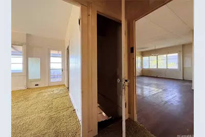 3655 Nihipali Place, Honolulu, HI 96816 - Photo 15