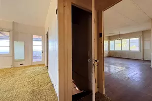 3655 Nihipali Pl, Honolulu, HI 96816 - Photo 15