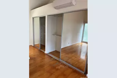 177 Pinana Street, Kailua, HI 96734 - Photo 15