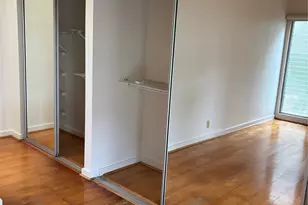 177 Pinana St, Kailua, HI 96734 - Photo 15