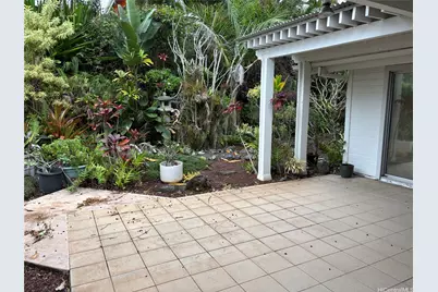 177 Pinana Street, Kailua, HI 96734 - Photo 23