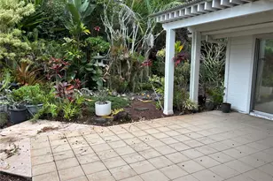 177 Pinana St, Kailua, HI 96734 - Photo 23