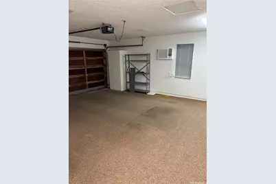 177 Pinana Street, Kailua, HI 96734 - Photo 21