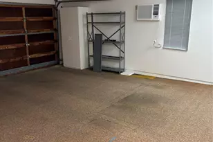 177 Pinana St, Kailua, HI 96734 - Photo 21