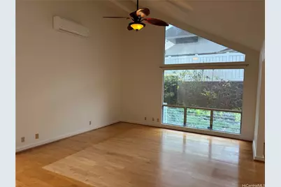 177 Pinana Street, Kailua, HI 96734 - Photo 5