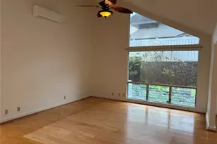 177 Pinana St, Kailua, HI 96734 - Photo 5