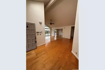 177 Pinana Street, Kailua, HI 96734 - Photo 19