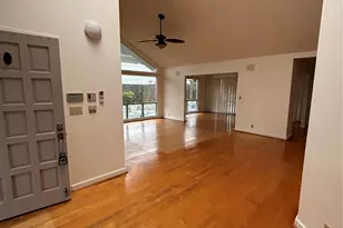 177 Pinana St, Kailua, HI 96734 - Photo 19