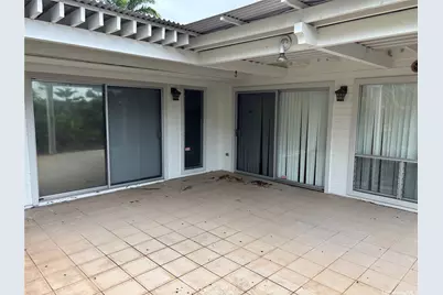 177 Pinana Street, Kailua, HI 96734 - Photo 25