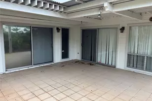 177 Pinana St, Kailua, HI 96734 - Photo 25