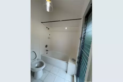 177 Pinana Street, Kailua, HI 96734 - Photo 17