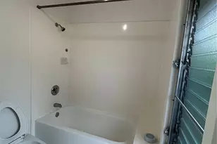 177 Pinana St, Kailua, HI 96734 - Photo 17