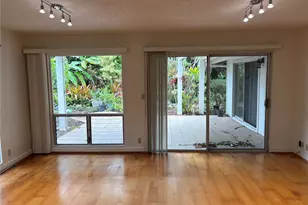 177 Pinana St, Kailua, HI 96734 - Photo 7
