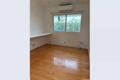 177 Pinana Street, Kailua, HI 96734 - Photo 11