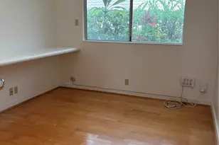 177 Pinana St, Kailua, HI 96734 - Photo 11