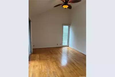 177 Pinana Street, Kailua, HI 96734 - Photo 13