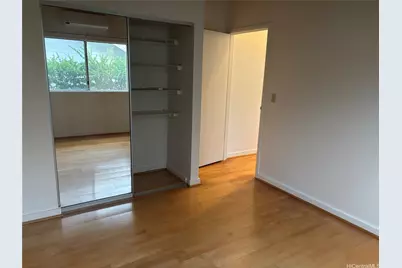 177 Pinana Street, Kailua, HI 96734 - Photo 9