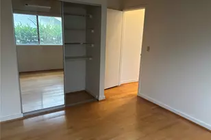 177 Pinana St, Kailua, HI 96734 - Photo 9