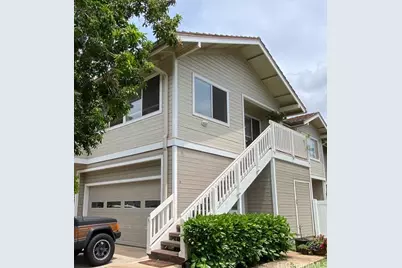 92-1537 Aliinui Drive #16A, Kapolei, HI 96707 - Photo 1