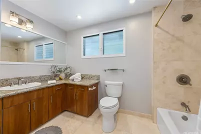 920 Leighton Street, Honolulu, HI 96821 - Photo 15