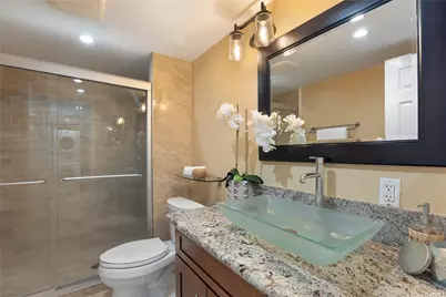 920 Leighton Street, Honolulu, HI 96821 - Photo 7