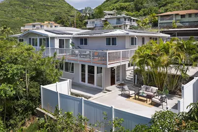 920 Leighton Street, Honolulu, HI 96821 - Photo 21