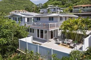 920 Leighton St, Honolulu, HI 96821 - Photo 21