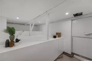 920 Leighton St, Honolulu, HI 96821 - Photo 21